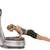 Power Plate Vibration Platform 14 thumbnail