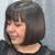 Hair Stylist / Colorist for new Clients 2 thumbnail