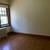 Large 2-bedroom upstairs apartment on Caroline St. 10 thumbnail