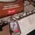 Fender Snow Globe and Keyring 3 thumbnail