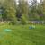3 Bdr 2 Bath Wasilla Home For Rent 5 thumbnail