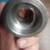 FORD PISTON PIN REMOVER KIT 3 thumbnail