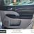 20017 Toyota Highlander SUV Limited Platinum AWD CLEAN TITLE! 24 thumbnail