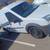 Ford Transit Connect 2012 14 thumbnail
