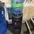 Waterways Hot/Cold Water Cooler Top Load 1 thumbnail