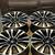 20" Lincoln Continental MKC MKX 10091 rims wheels 2017- 2021 Set Of 4 2 thumbnail
