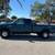 1999 Ford F-250 Super Duty Diesel 4x4 4WD F250 XLT 4dr  Extended Cab LB Pickup T 4 thumbnail