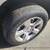 2007 *Chevrolet* *Avalanche* *4WD Crew Cab 130 LTZ* 16 thumbnail