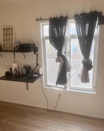 $955 / 2br - Private Room in Center Hollywood (Hollywood)63952790517891122