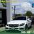 2018 Mercedes-Benz C 300 Coupe 1 thumbnail