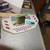 VINTAGE NINTENDO CONSOLES/GAMES; SAT; 9/6; 1/3-1/2 OFF!! 4 thumbnail