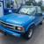 1995 Chevy S-10 ($1,500 Includes EVERYTHING) 5 thumbnail
