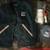 Free vest with size 38X30in & 38X29in USPS Letter Carrier Postal Pants 5 thumbnail