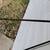 Fishing Primitive Large Wire Mesh Basket 22 thumbnail
