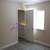 Cozy 2 Bed 1 Bath 760 sq. ft. Apartment in Downtown Sacramento 9 thumbnail