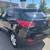 2012 HYUNDAI TUCSON GLS AWD 7 thumbnail