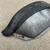 1949 ? - 1957 Passenger RH Oldsmobile Arm Rest Interior Armrest Base 3 thumbnail