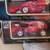 ⭐️LIBERTY CLASSICS* DIE CAST MODEL TRUCK COLLECTION 9 thumbnail