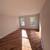 2 Bedroom 2 full bathroom apartment for rent in Barrington ,IL 6 thumbnail
