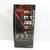 Darth Maul Sith Lord 1:6 Scale Figure Sideshow 4 thumbnail