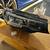 G20 3 series passenger side headlight 2 thumbnail