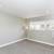 ❖ Renovated 1 Bedroom in Westchester + Fitness Room + Ceiling Fan ❖ 16 thumbnail