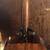 Recording King 12 String Acoustic RD-06-12 5 thumbnail