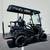 2024 BINTELLI BEYOND 4-PASSENGER LIFTED GOLF CART 3 thumbnail