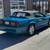 1991 Chevrolet Camaro RS SKU:AA1106 Convertible 19 thumbnail