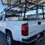 2022Chevroret Colorado LT 4x2 4dr Extended Cab 6 ft █1 Owner Runs Perf 5 thumbnail
