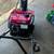 Honda HS720 snow blower 3 thumbnail