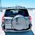 2012 Toyota RAV4 Sport 4x4 4dr SUV 11 thumbnail