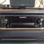Marantz NR1403 Audio/Video Surround Receiver 1 thumbnail