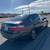 2014 Honda Accord 4dr I4 CVT LX 5 thumbnail