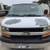 2013 Chevrolet Express  14 Passenger 3 thumbnail
