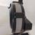 Concept2 Model D Rowing Machine  PM3 14 thumbnail