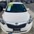 Wow! A 2014 Kia Forte with 104,476 Miles-queens 2 thumbnail
