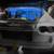 1959 Chevy Fleetside  Short Bed 9 thumbnail