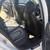 Audi A4 6 thumbnail