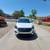 2019 Ford escape 1 thumbnail