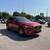 2020 Volvo Xc60 T6 INSCRIPTION 7 thumbnail