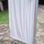 Drive Medical 3-Panel Privacy Screen model 13508 3 thumbnail