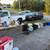 Lots of tools, household, skis, snowshoes, crossbows, compound bow. 11 thumbnail