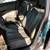 Parting out 2005 Nissan Altima SL 12 thumbnail