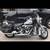 2012 Harley-Davidson 3 thumbnail