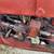 Good Running Massey Harris 33 5 thumbnail