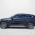 2019 BMW X1 AWD All Wheel Drive xDrive28i SUV NO HAGGLE/SO EASY 9 thumbnail
