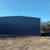 40x60x16 metal building kit pre Fabricated All bolt Red Iron Beam 19 thumbnail