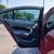 2017 BUICK REGAL 11 thumbnail