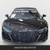 2020 Audi R8 Spyder AWD All Wheel Drive Certified V10 Convertible 19 thumbnail